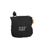 CAT - Foldable Waist Bag Turner - Black