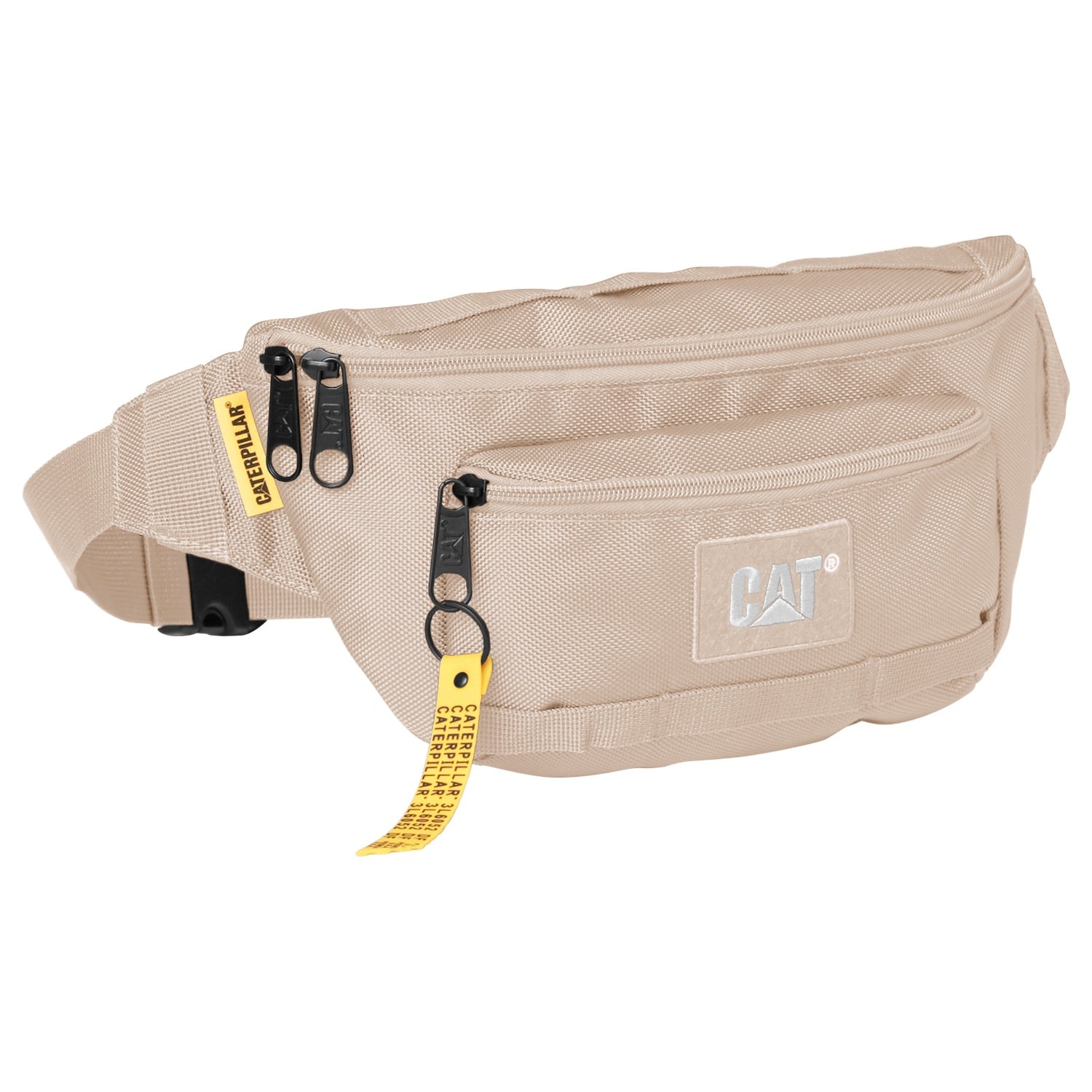 CAT - Sahara Waist Bag - Sand