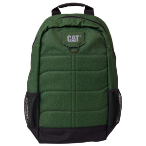CAT - 84056-603 Millennial Classic Benji Backpack - Dark Green