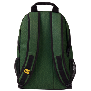 CAT - 84056-603 Millennial Classic Benji Backpack - Dark Green