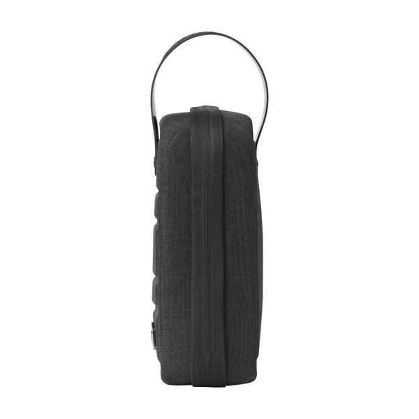 CAT - 84163-500 Bizz Tools Organiser Case - Black