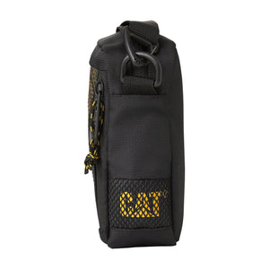 CAT - 84166-01 Signature the Sixty City Bag - Black
