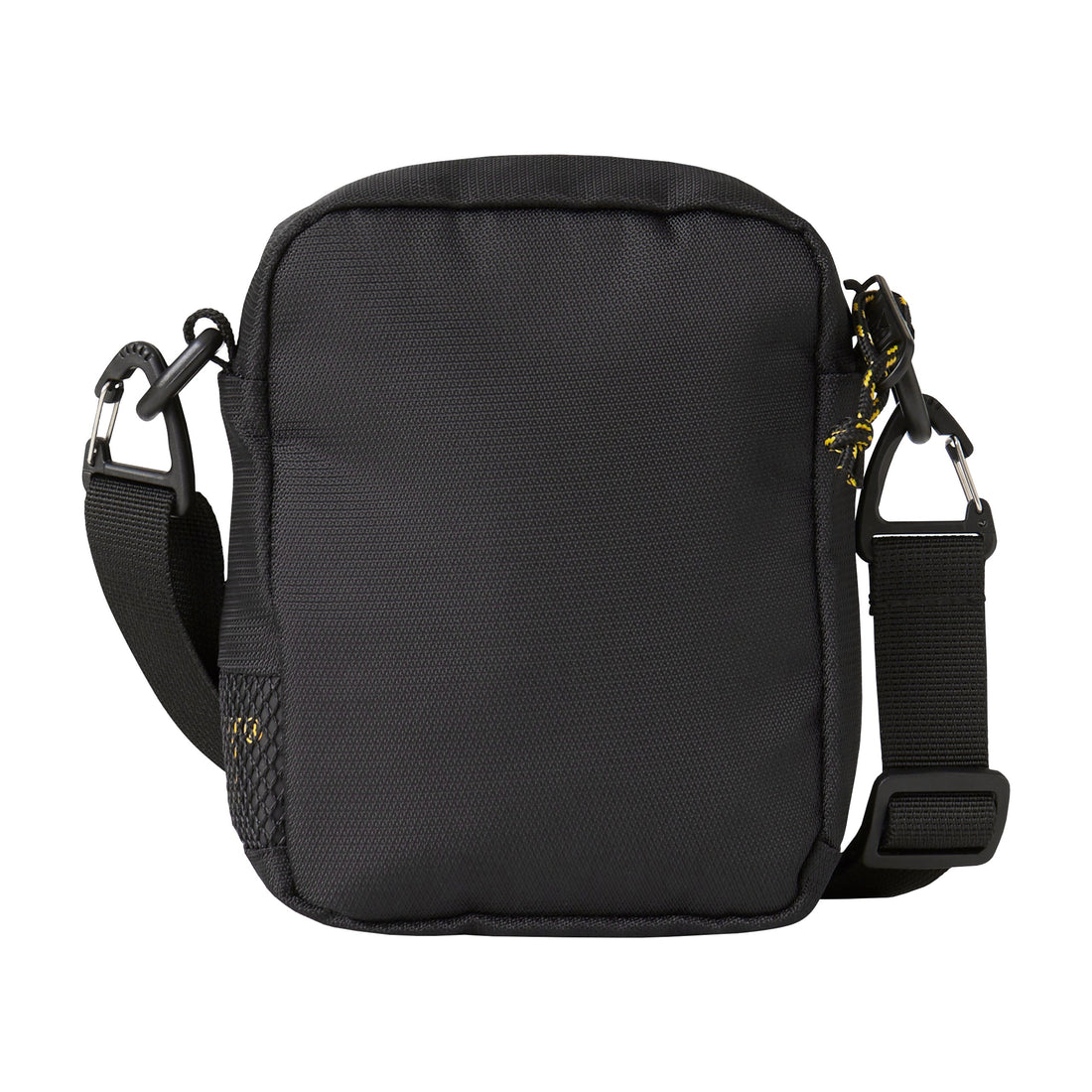 CAT - 84166-01 Signature the Sixty City Bag - Black