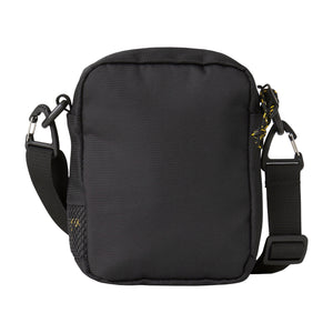 CAT - 84166-01 Signature the Sixty City Bag - Black