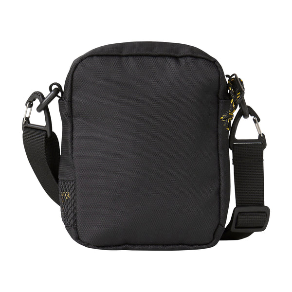 CAT - 84166-01 Signature the Sixty City Bag - Black