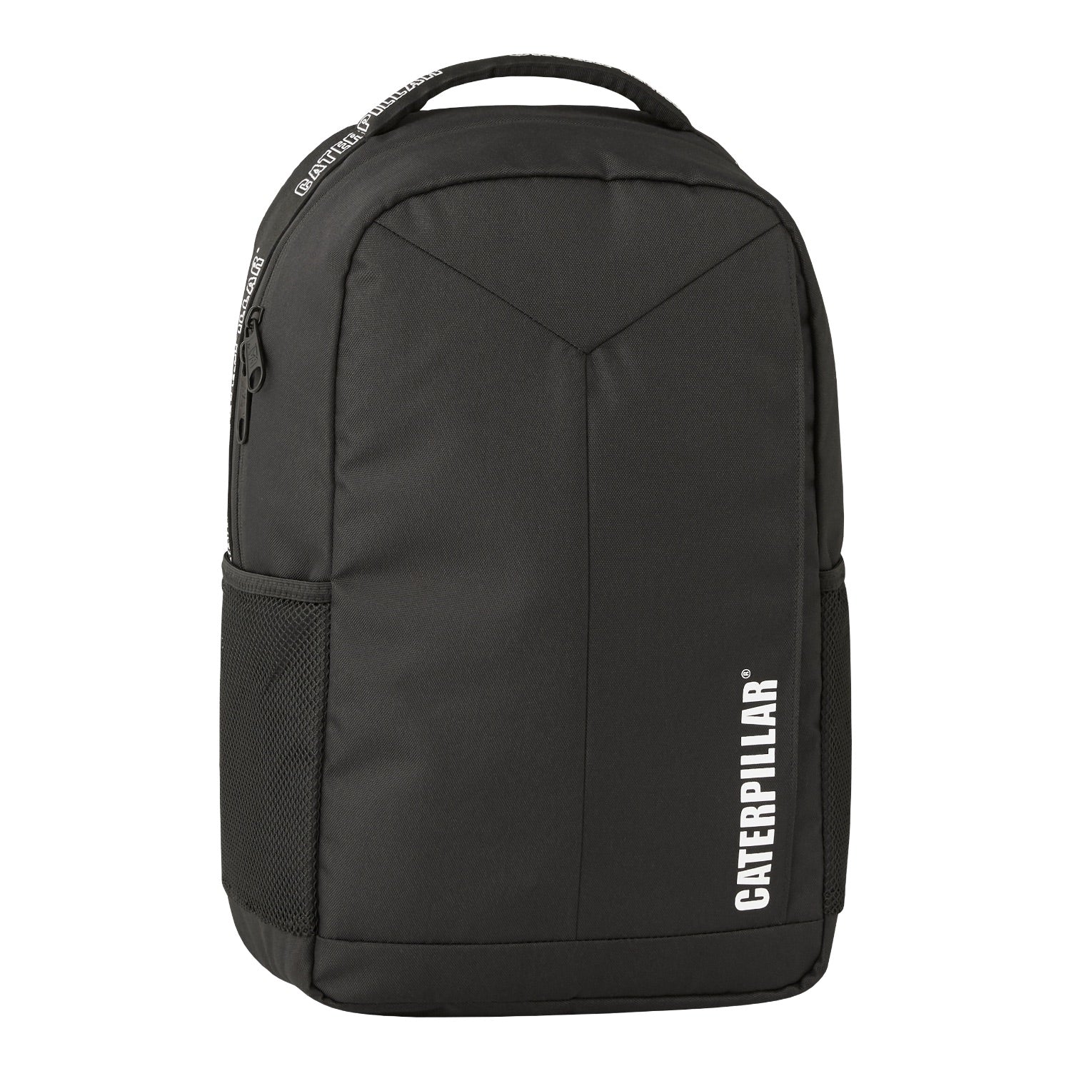 CAT - City Adventure Backpack - Black