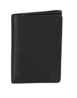CAT - Kenya Wallet - Black