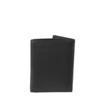 CAT - Kenya Wallet - Black