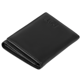 CAT - Kenya Wallet - Black