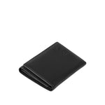 CAT - Kenya Wallet - Black