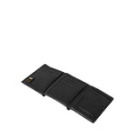 CAT - Kenya Wallet - Black