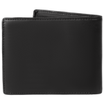 CAT - Ethiopian Wallet - Black