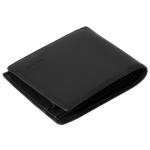 CAT - Ethiopian Wallet - Black