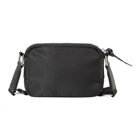 CAT - 84510-01 Urban Young mini Cross Body - Black - 0