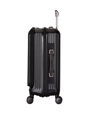 Eminent - KK50 Alfred 20in Laptop Carry on - Black