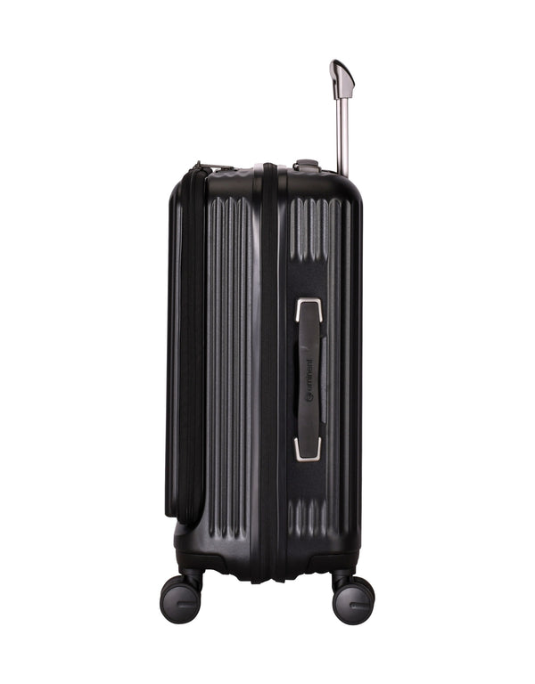 Eminent - KK50 Alfred 20in Laptop Carry on - Black