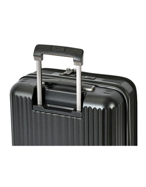 Eminent - KK50 Alfred 20in Laptop Carry on - Black
