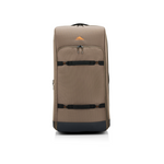 High Sierra - ULTIMATE ACCESS 4 DLX 81CM - BRONZE