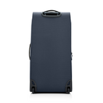 High Sierra - ULTIMATE ACCESS 4 DLX 81CM - MARINE