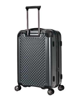 Eminent - KK20 28in Large Bottega Deluxe Spinner - Volcanic Ash - 0