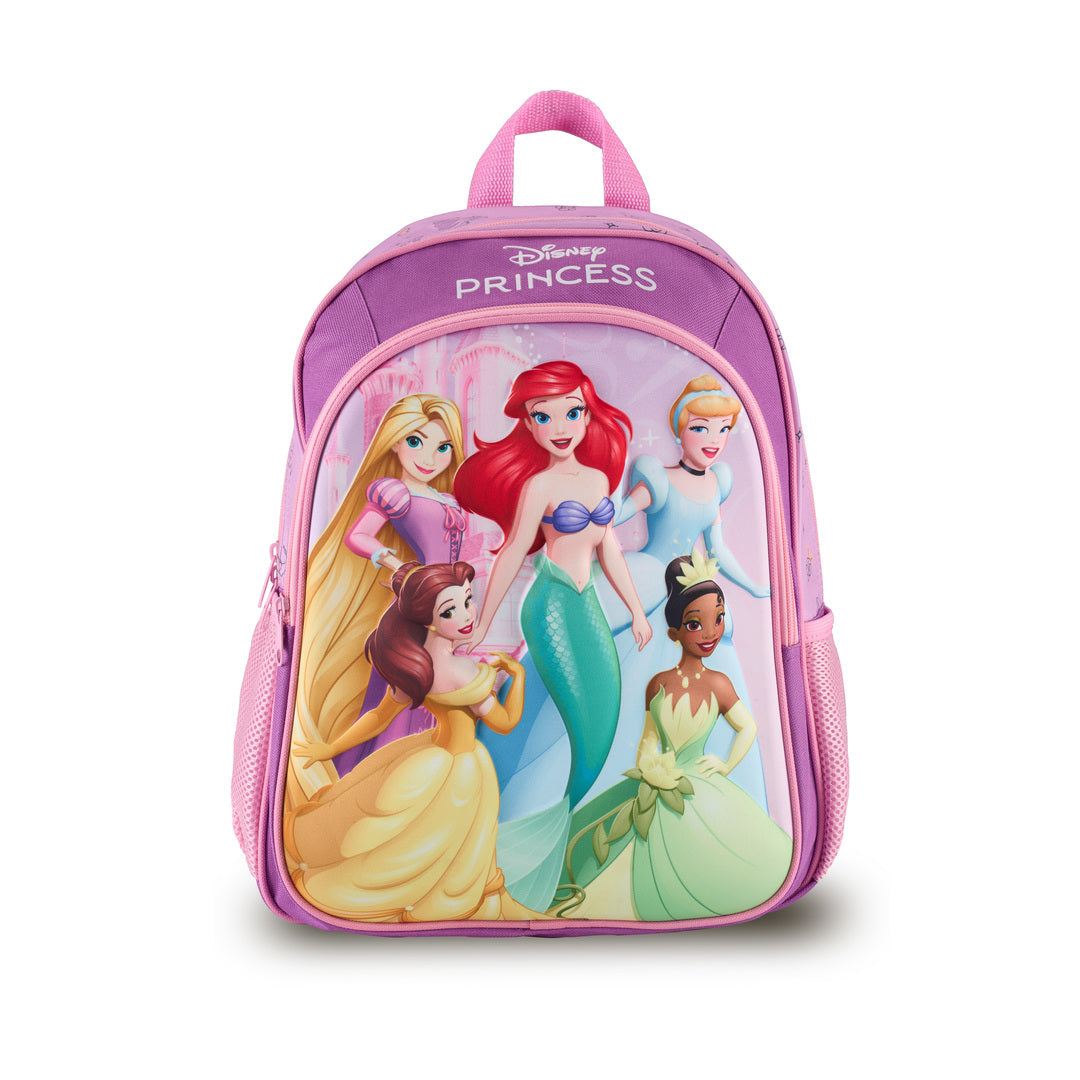 PRINCESS - DIS313 15in EVA BACKPACK