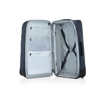 High Sierra - ULTIMATE ACCESS 4 DLX 71CM - MARINE