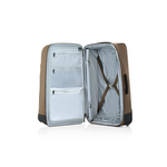 High Sierra - ULTIMATE ACCESS 4 DLX 71CM - BRONZE