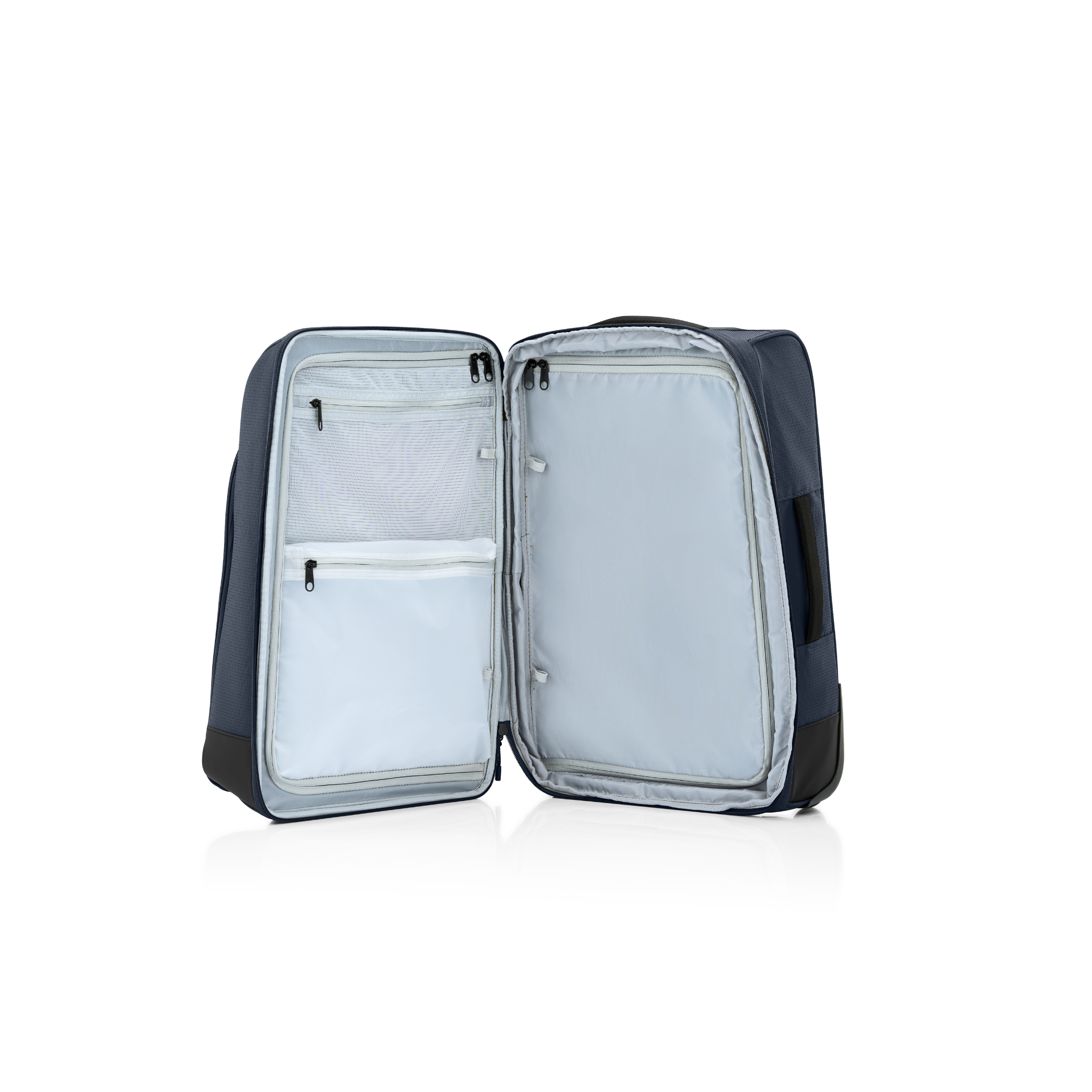 High Sierra - ULTIMATE ACCESS 4 DLX 55CM - MARINE