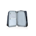High Sierra - ULTIMATE ACCESS 4 DLX 55CM - MARINE