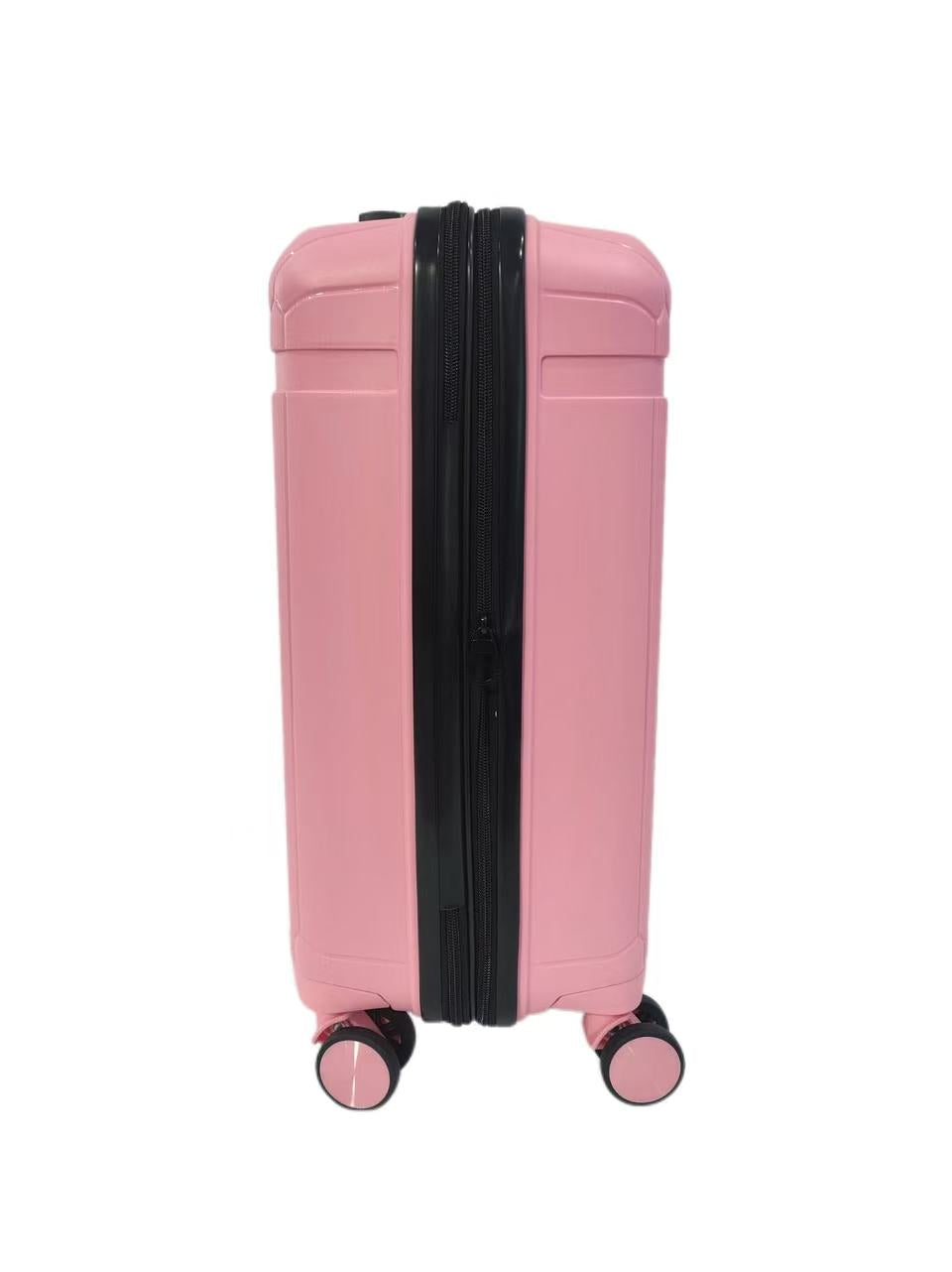 Futura - PP12 20in Cabin Spinner - Pastel Pink