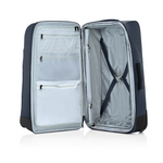 High Sierra - ULTIMATE ACCESS 4 DLX 81CM - MARINE