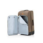 High Sierra - ULTIMATE ACCESS 4 DLX 81CM - BRONZE