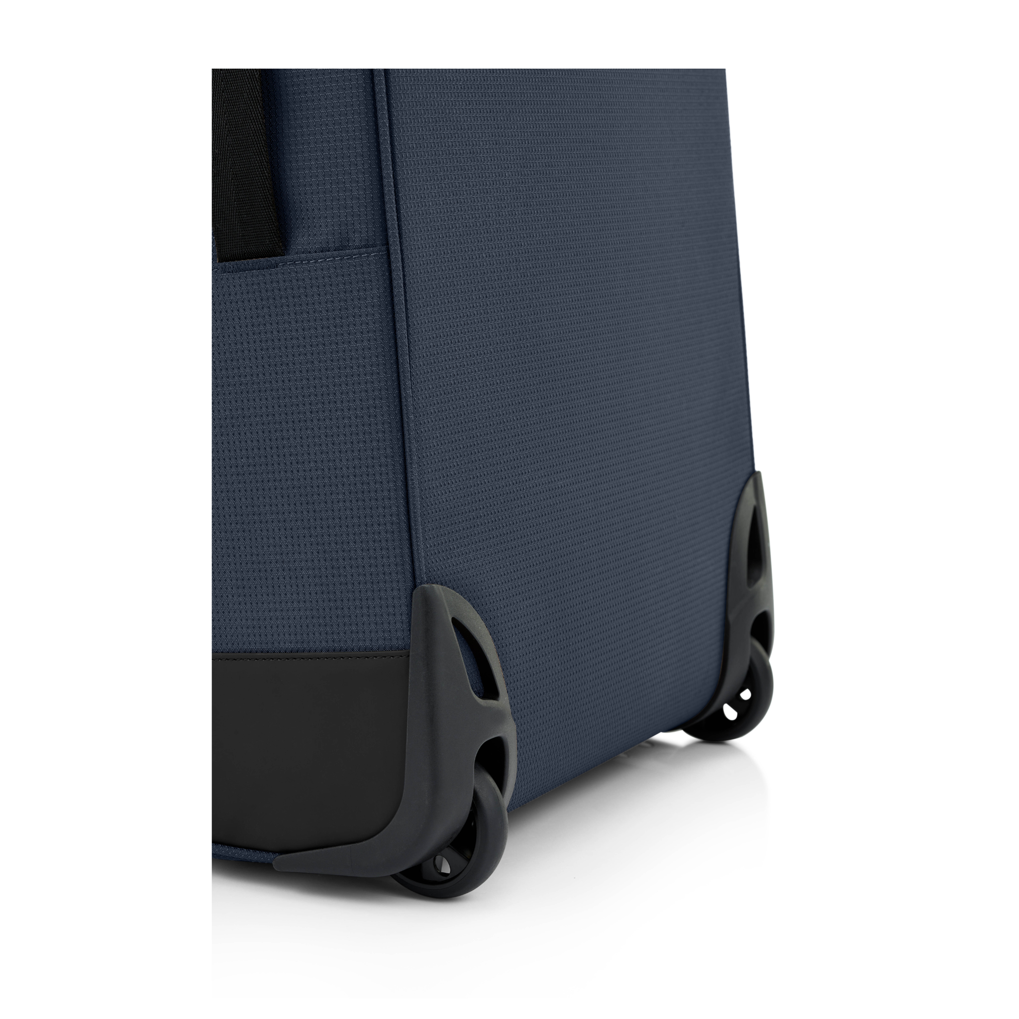 High Sierra - ULTIMATE ACCESS 4 DLX 71CM - MARINE