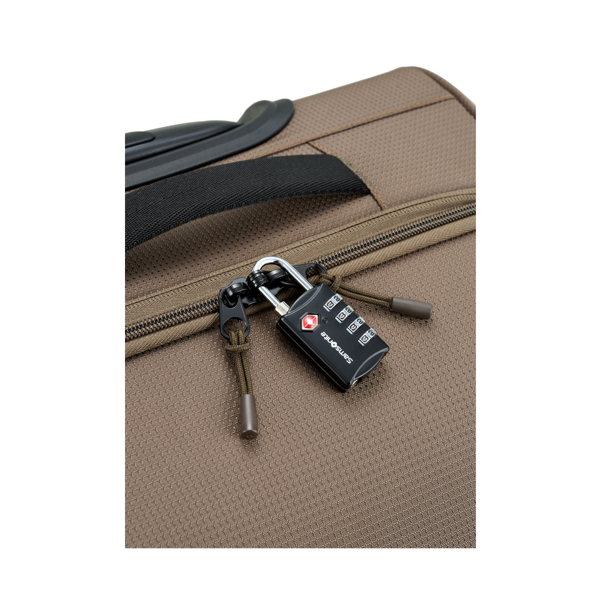 High Sierra - ULTIMATE ACCESS 4 DLX 71CM - BRONZE