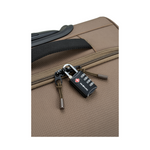 High Sierra - ULTIMATE ACCESS 4 DLX 71CM - BRONZE