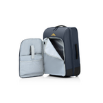 High Sierra - ULTIMATE ACCESS 4 DLX 55CM - MARINE