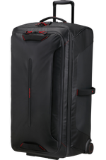 Samsonite - Ecodiver 79cm 2 Wheel Upright Duffle - Black