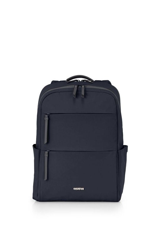 American Tourister - Bridget Backpack ASR - Black