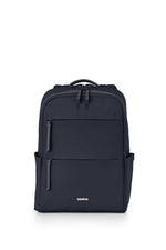 American Tourister - Bridget Backpack ASR - Black