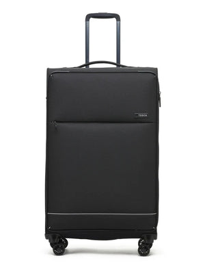 Tosca - AIR5055 SO-LITE 2 Piece Set (54cm + 79cm) - Black