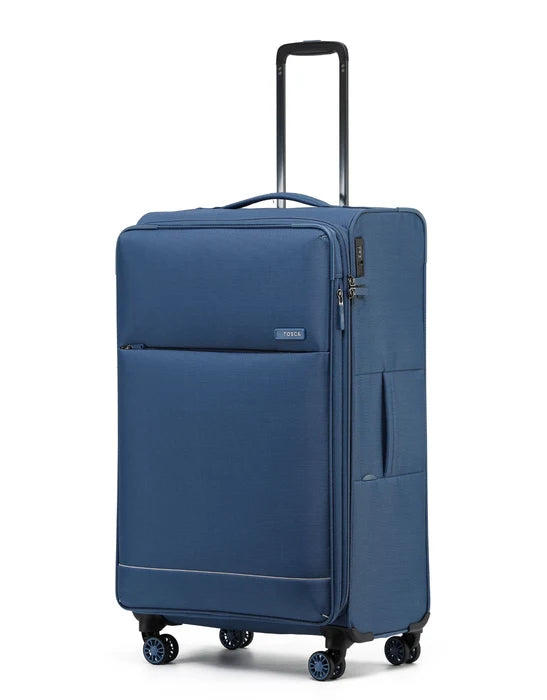 Tosca - AIR5055 SO-LITE 2 Piece Set (54cm + 79cm) - Blue