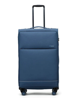 Tosca - AIR5055 SO-LITE 2 Piece Set (54cm + 79cm) - Blue