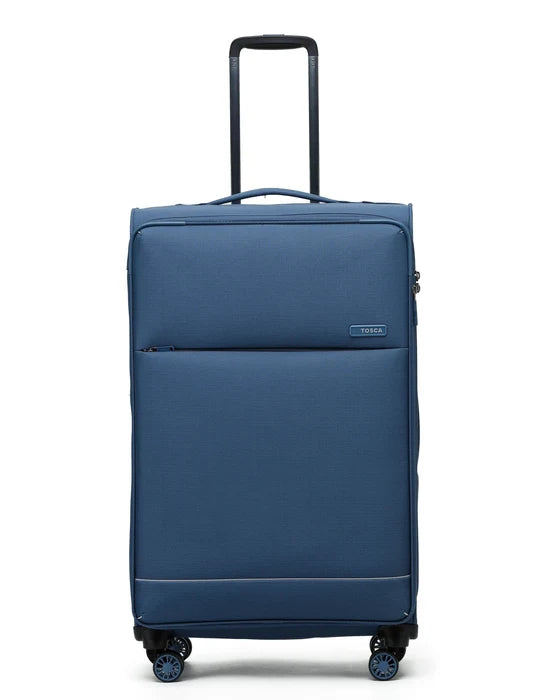 Tosca - AIR5055 SO-LITE 2 Piece Set (54cm + 79cm) - Blue