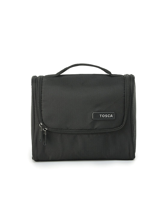Tosca - So Lite Hanging Wetpack - Black