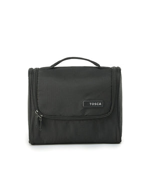 Tosca - So Lite Hanging Wetpack - Black