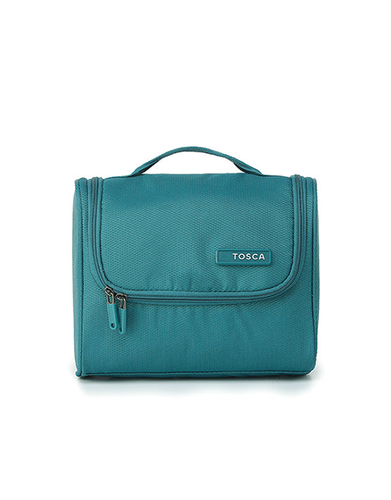 Tosca - So Lite Hanging Wetpack - Teal