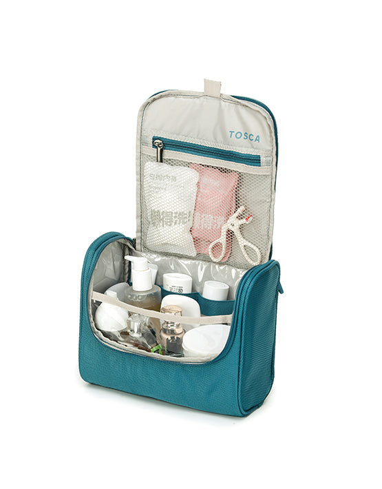 Tosca - So Lite Hanging Wetpack - Teal