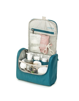 Tosca - SO LITE Hanging Wetpack - Teal - 0