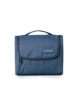 Tosca - So Lite Hanging Wetpack - Blue