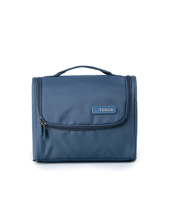Tosca - So Lite Hanging Wetpack - Blue